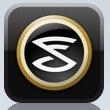 Illustration for article titled Gizmodo's Essential iPhone Apps: Fall 2009